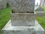 image of grave number 693923